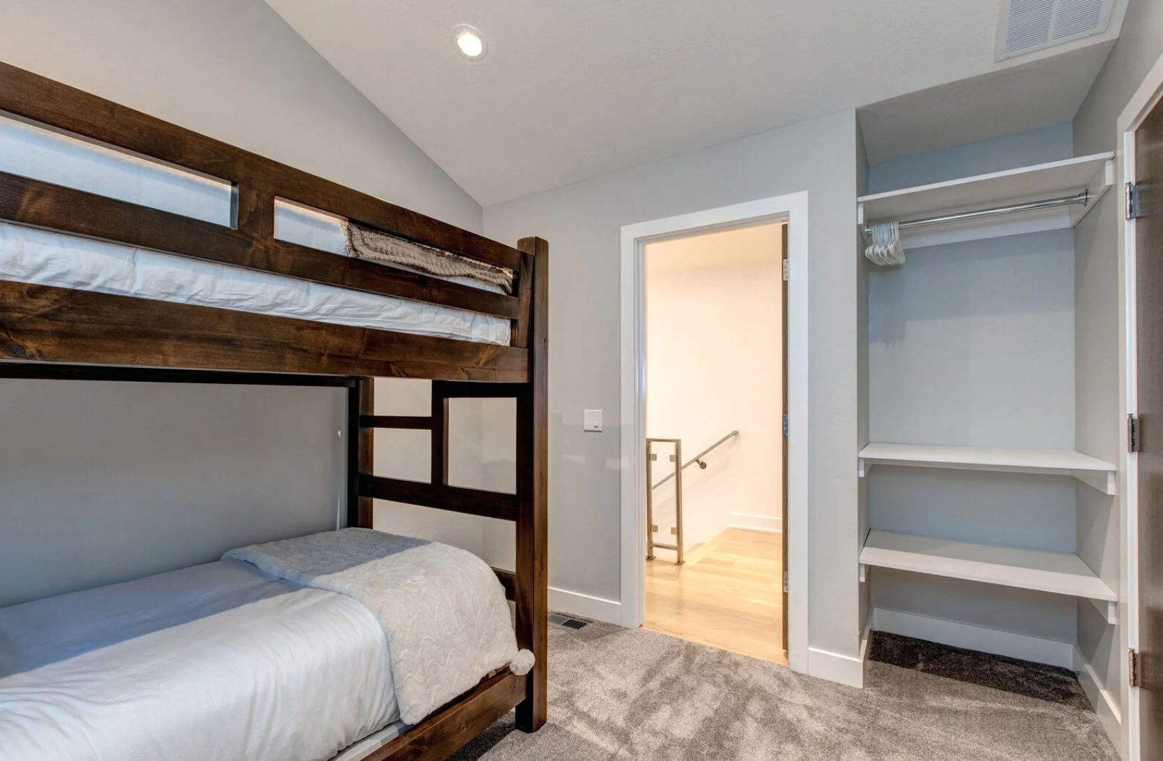 Old Town Home - Image 19